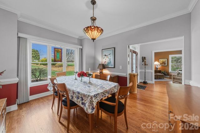 1132 Village Lake Drive, Monroe, NC 28110