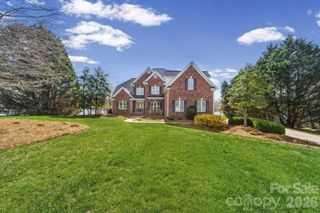 1132 Village Lake Drive, Monroe, NC 28110