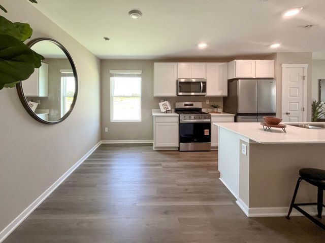 2326 Noble Lane, Yorkville, IL 60560