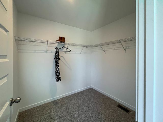 2326 Noble Lane, Yorkville, IL 60560