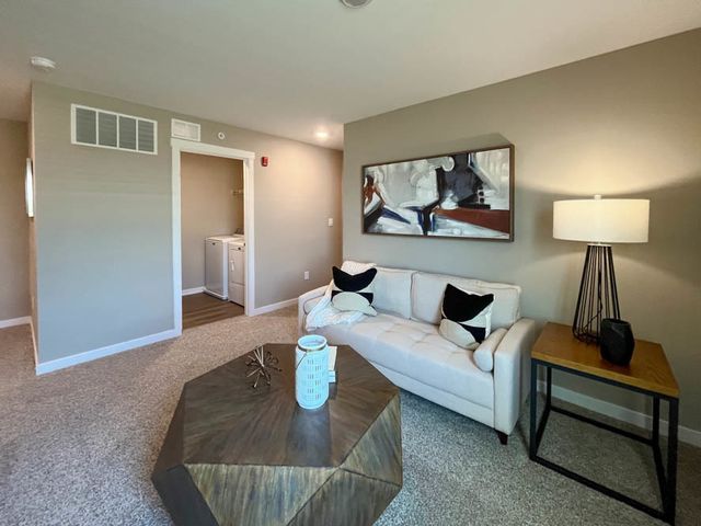 2326 Noble Lane, Yorkville, IL 60560