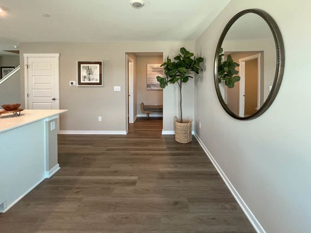 2326 Noble Lane, Yorkville, IL 60560