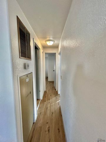 13291 E 40 St, Yuma, AZ 85367