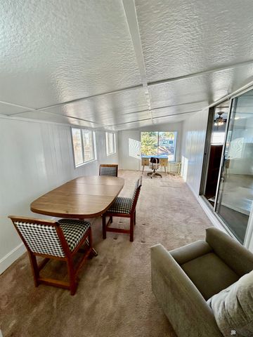 13291 E 40 St, Yuma, AZ 85367