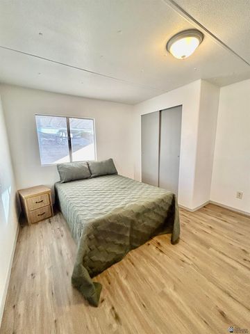 13291 E 40 St, Yuma, AZ 85367