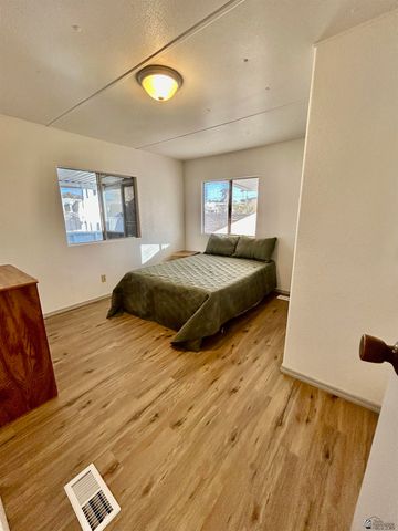 13291 E 40 St, Yuma, AZ 85367