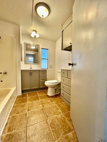 13291 E 40 St, Yuma, AZ 85367