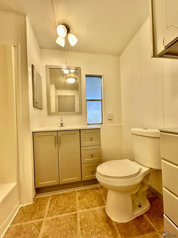 13291 E 40 St, Yuma, AZ 85367