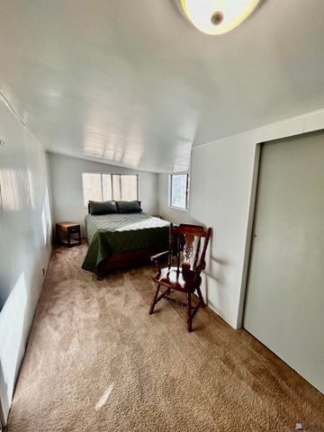 13291 E 40 St, Yuma, AZ 85367