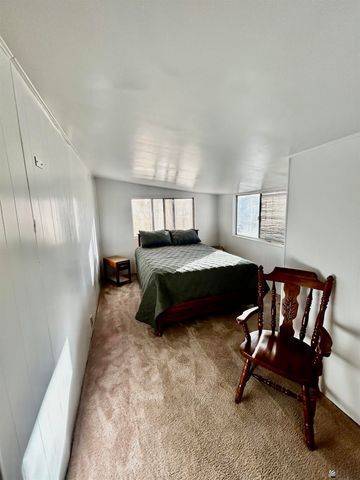 13291 E 40 St, Yuma, AZ 85367