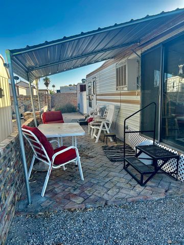 13291 E 40 St, Yuma, AZ 85367