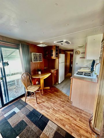 13291 E 40 St, Yuma, AZ 85367