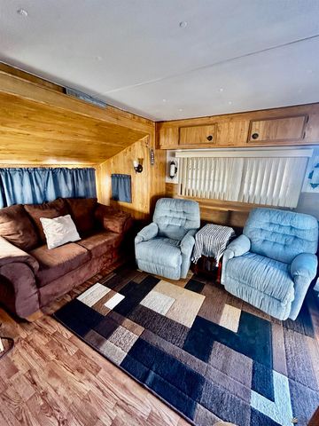 13291 E 40 St, Yuma, AZ 85367