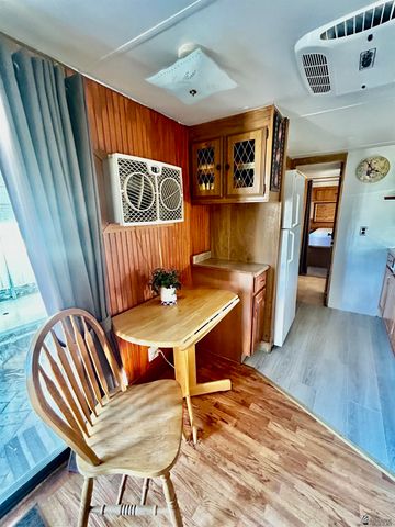 13291 E 40 St, Yuma, AZ 85367