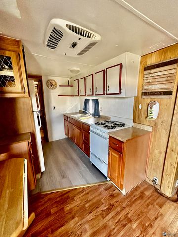 13291 E 40 St, Yuma, AZ 85367