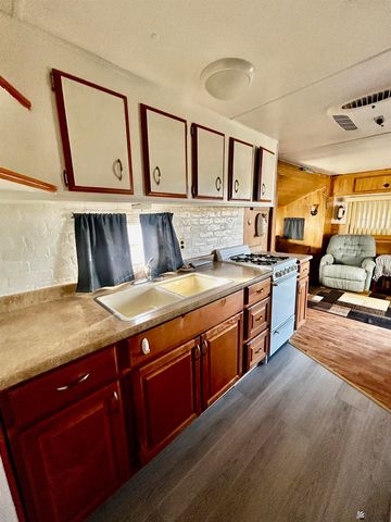 13291 E 40 St, Yuma, AZ 85367