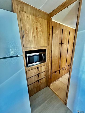 13291 E 40 St, Yuma, AZ 85367