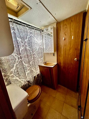 13291 E 40 St, Yuma, AZ 85367