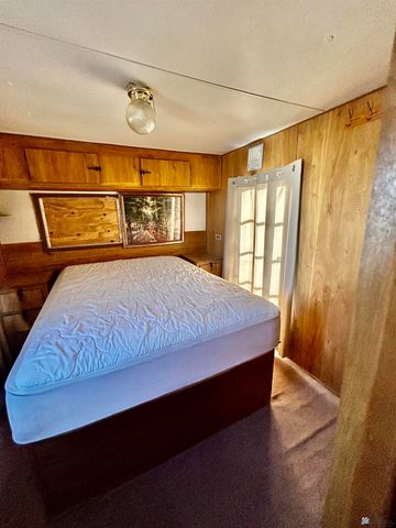 13291 E 40 St, Yuma, AZ 85367