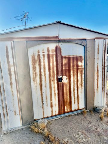 13291 E 40 St, Yuma, AZ 85367