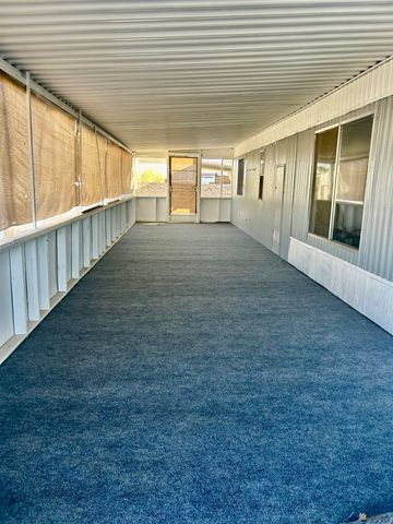 13291 E 40 St, Yuma, AZ 85367