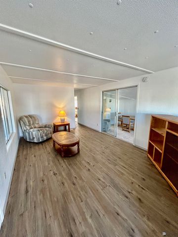 13291 E 40 St, Yuma, AZ 85367