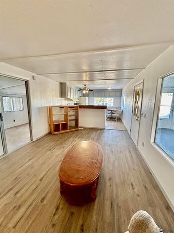 13291 E 40 St, Yuma, AZ 85367