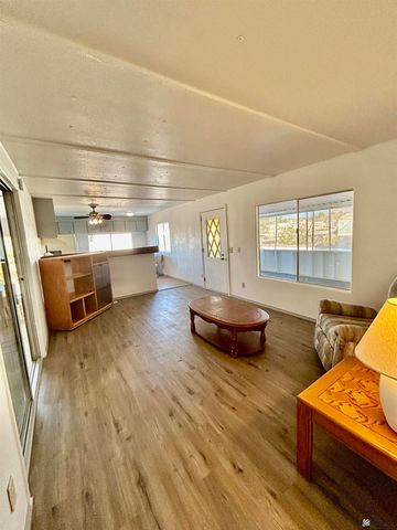 13291 E 40 St, Yuma, AZ 85367