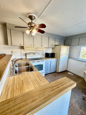 13291 E 40 St, Yuma, AZ 85367