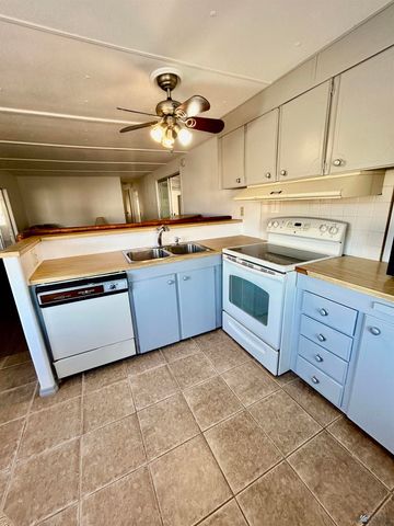 13291 E 40 St, Yuma, AZ 85367