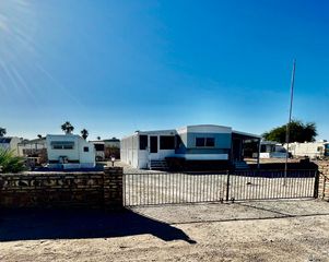 13291 E 40 St, Yuma, AZ 85367