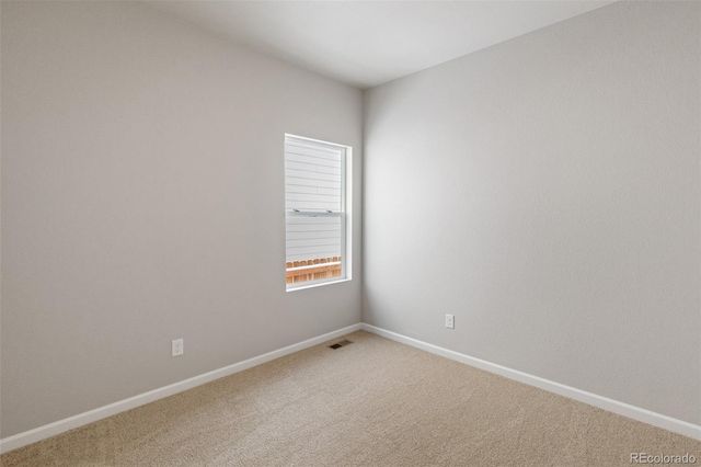9361 Truckee Court, Commerce City, CO 80022