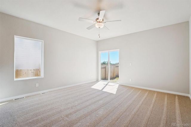 9361 Truckee Court, Commerce City, CO 80022