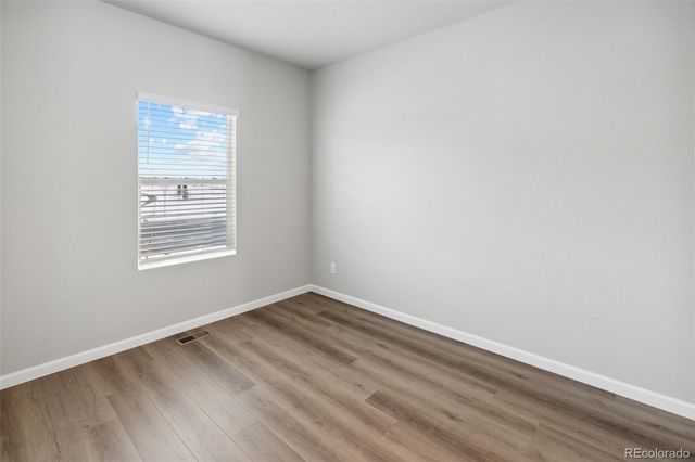 9361 Truckee Court, Commerce City, CO 80022