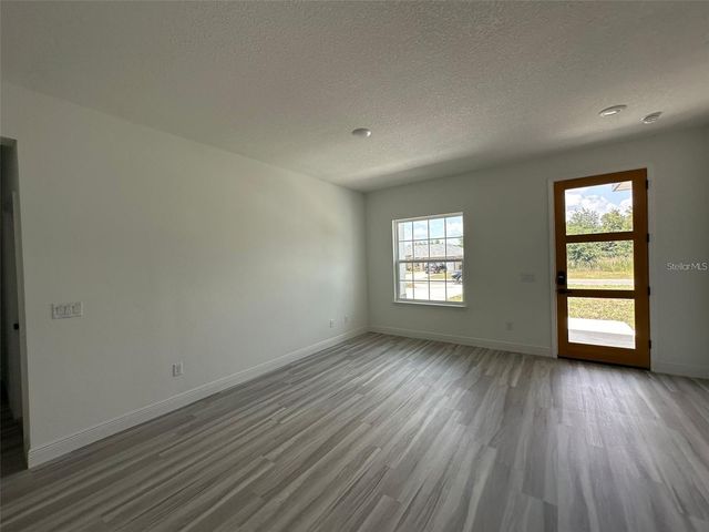 5842 SW 154TH LANE ROAD, Ocala, FL 34473