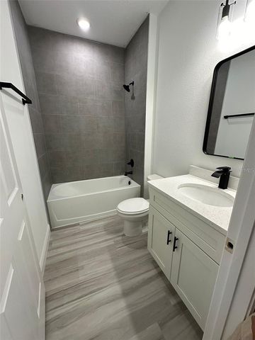 5842 SW 154TH LANE ROAD, Ocala, FL 34473