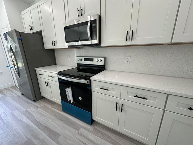 5842 SW 154TH LANE ROAD, Ocala, FL 34473