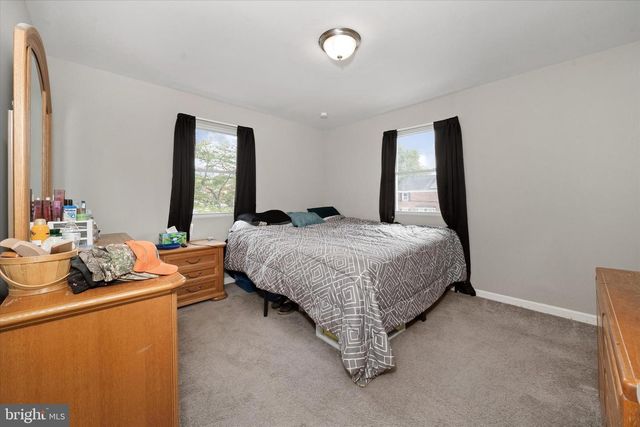 124 TENNESSEE AVE, Wilmington, DE 19804