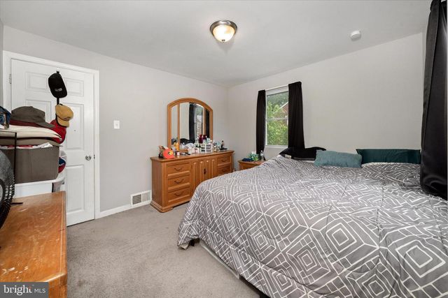 124 TENNESSEE AVE, Wilmington, DE 19804