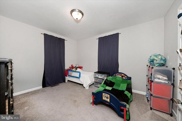 124 TENNESSEE AVE, Wilmington, DE 19804