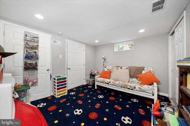 124 TENNESSEE AVE, Wilmington, DE 19804