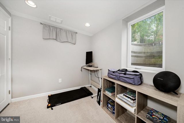 124 TENNESSEE AVE, Wilmington, DE 19804