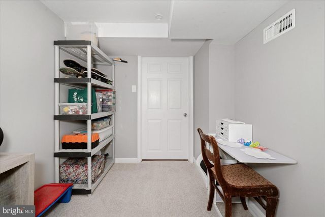 124 TENNESSEE AVE, Wilmington, DE 19804