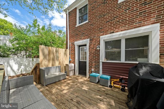 124 TENNESSEE AVE, Wilmington, DE 19804