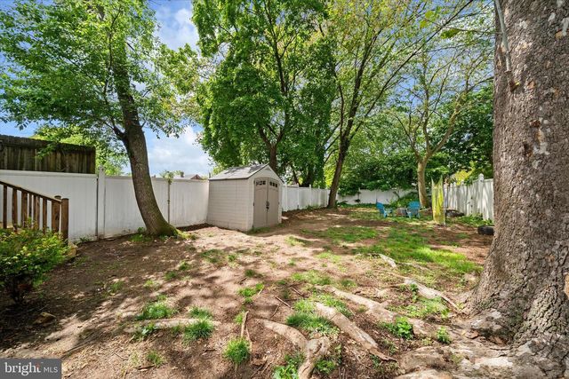 124 TENNESSEE AVE, Wilmington, DE 19804