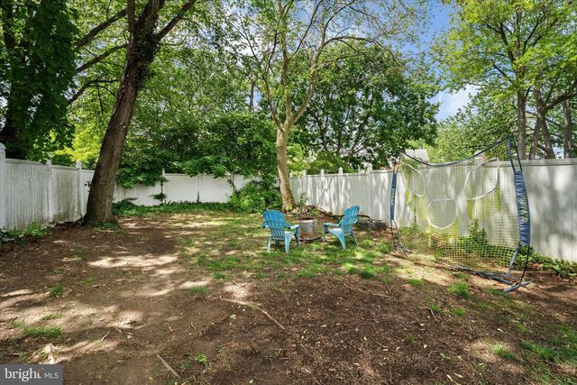124 TENNESSEE AVE, Wilmington, DE 19804