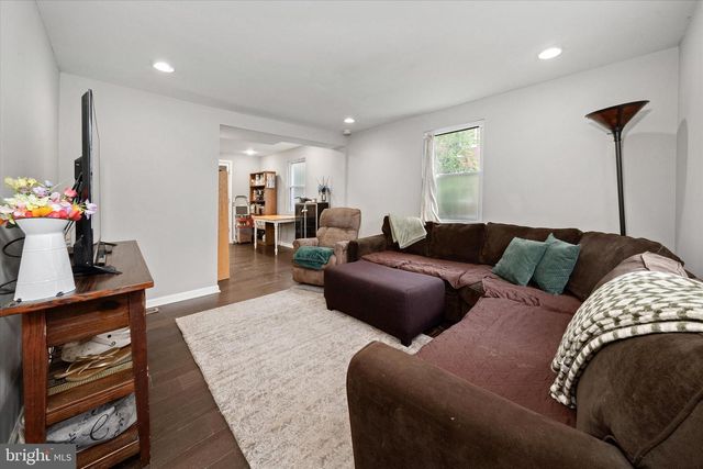 124 TENNESSEE AVE, Wilmington, DE 19804