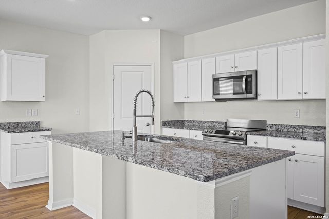 14403 Texas Coral, San Antonio, TX 78253