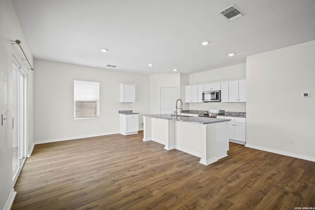 14403 Texas Coral, San Antonio, TX 78253