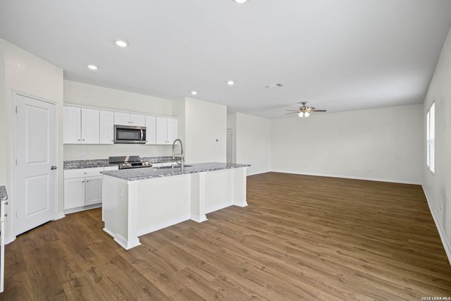 14403 Texas Coral, San Antonio, TX 78253